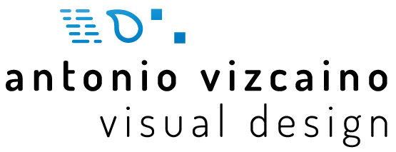 Logo_avvd