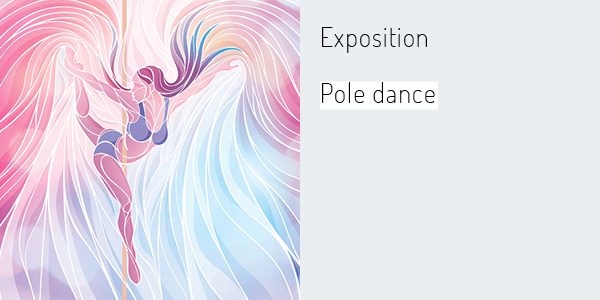 vignettes_illustration_pole_dance_A